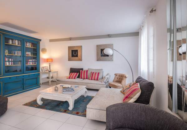 Hôtel le Gois proche Noirmoutier 