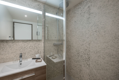 Hôtel le Gois · Hôtel Beauvoir-sur-Mer · Vendée 